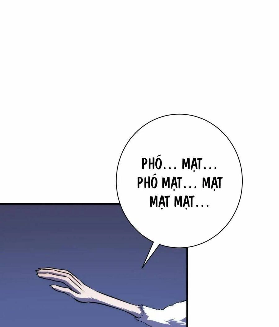 Trở Thành Thần Chủ Cthulhu Chapter 237 - 79