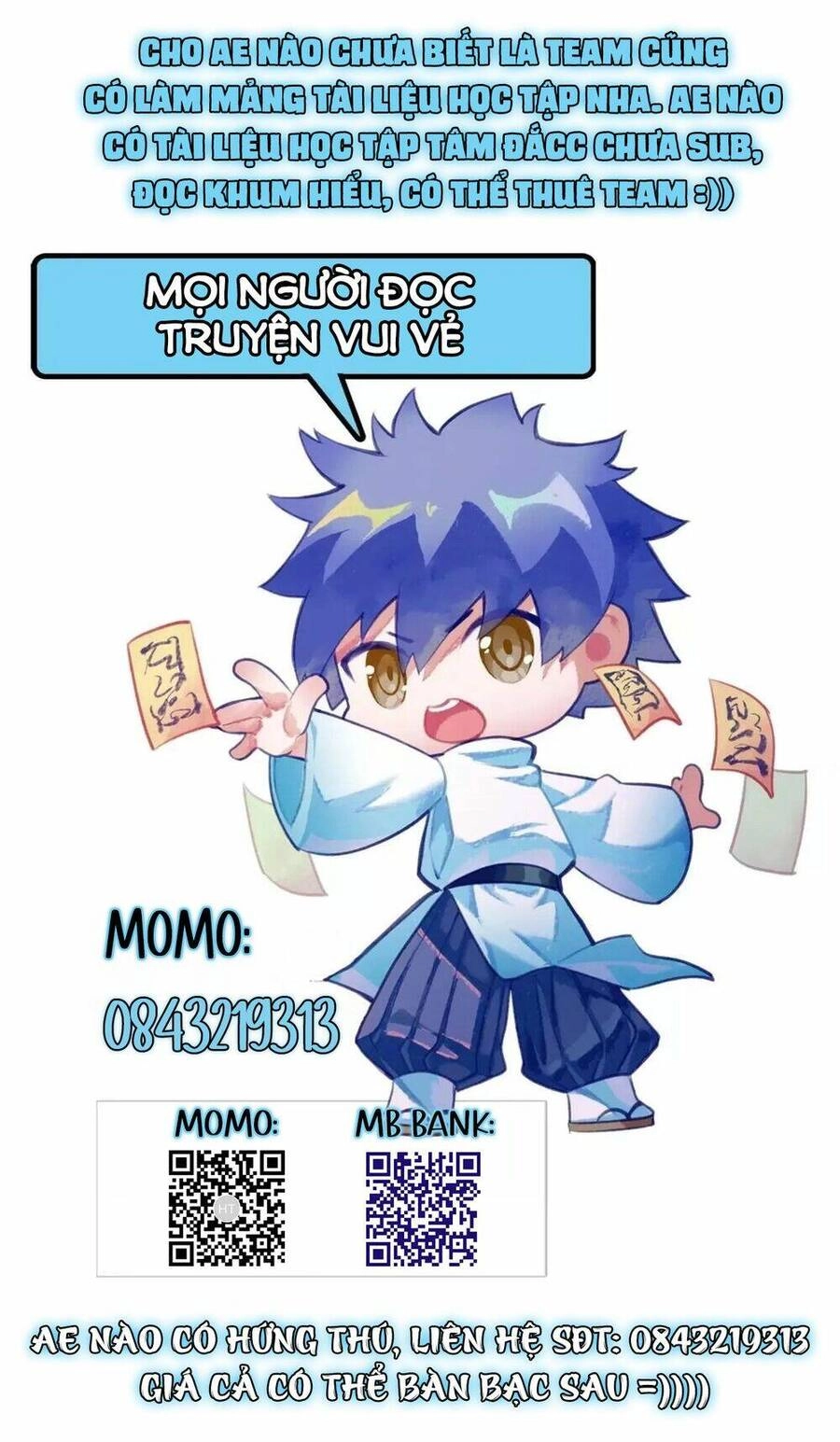 Trở Thành Thần Chủ Cthulhu Chapter 237 - 85