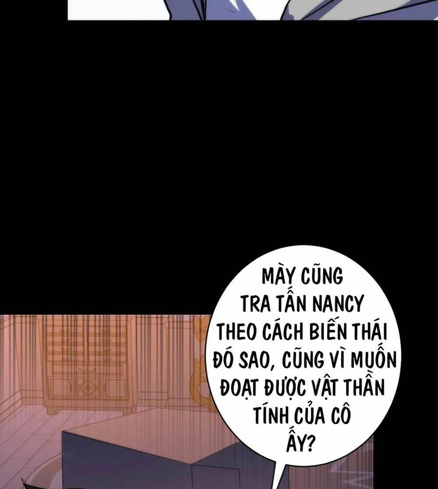 Trở Thành Thần Chủ Cthulhu Chapter 238 - 10
