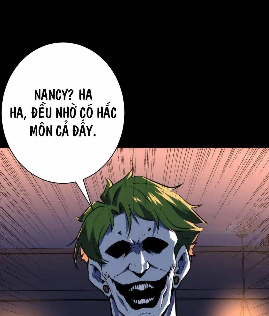 Trở Thành Thần Chủ Cthulhu Chapter 238 - 12