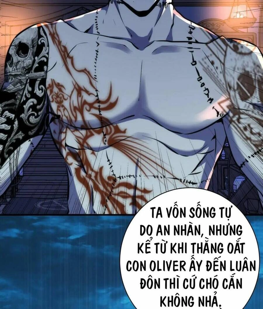 Trở Thành Thần Chủ Cthulhu Chapter 238 - 13