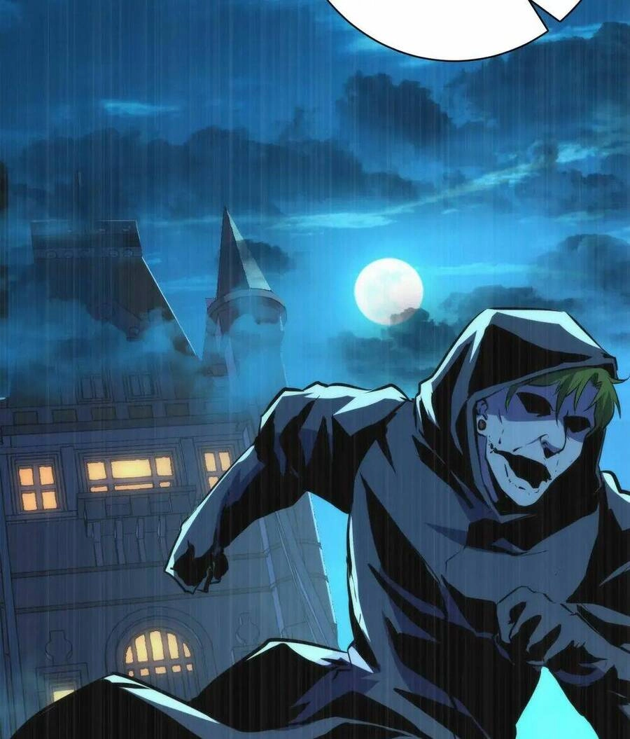 Trở Thành Thần Chủ Cthulhu Chapter 238 - 14