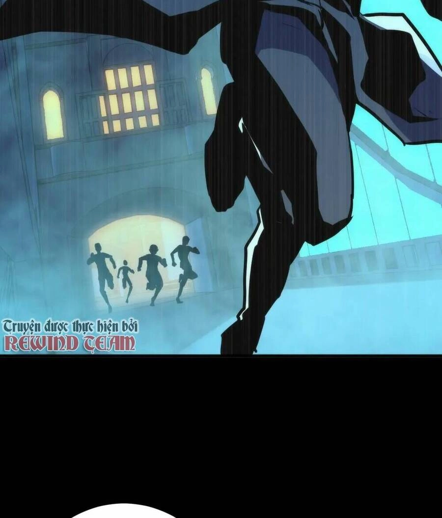 Trở Thành Thần Chủ Cthulhu Chapter 238 - 15