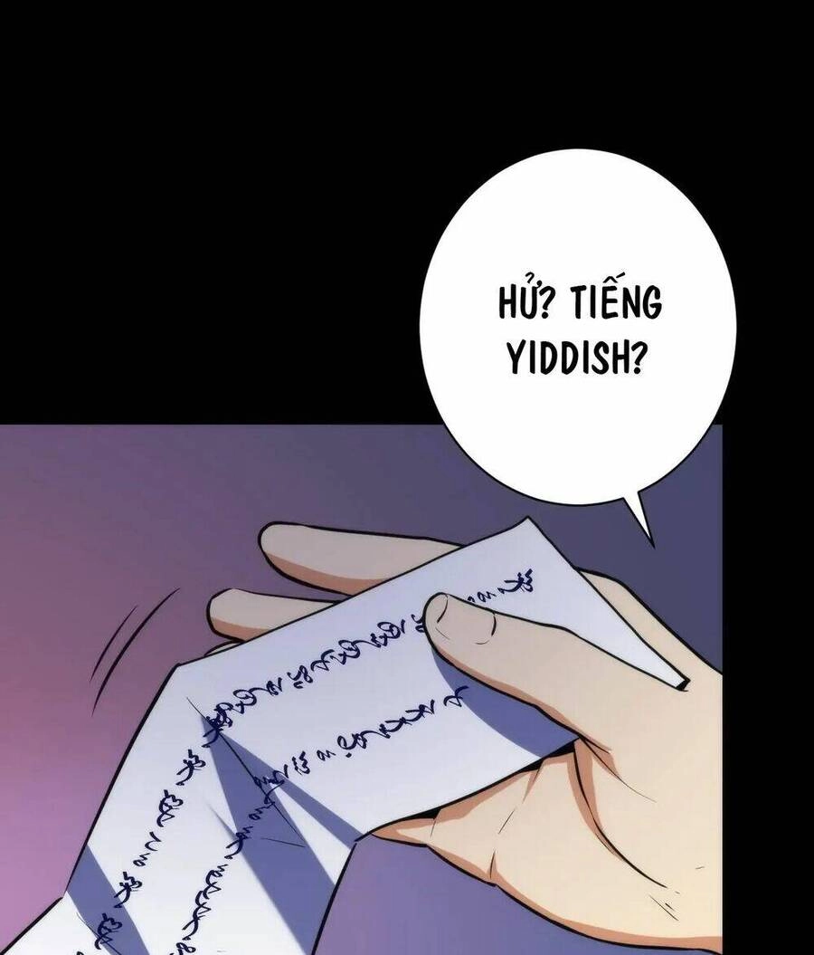 Trở Thành Thần Chủ Cthulhu Chapter 238 - 27