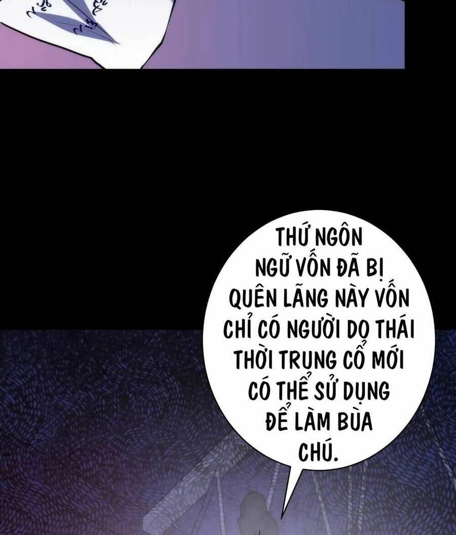 Trở Thành Thần Chủ Cthulhu Chapter 238 - 28