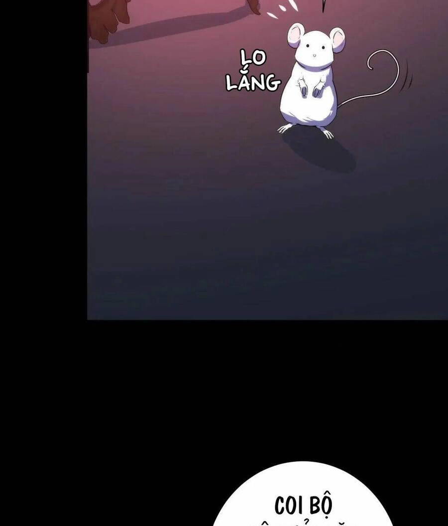 Trở Thành Thần Chủ Cthulhu Chapter 238 - 31