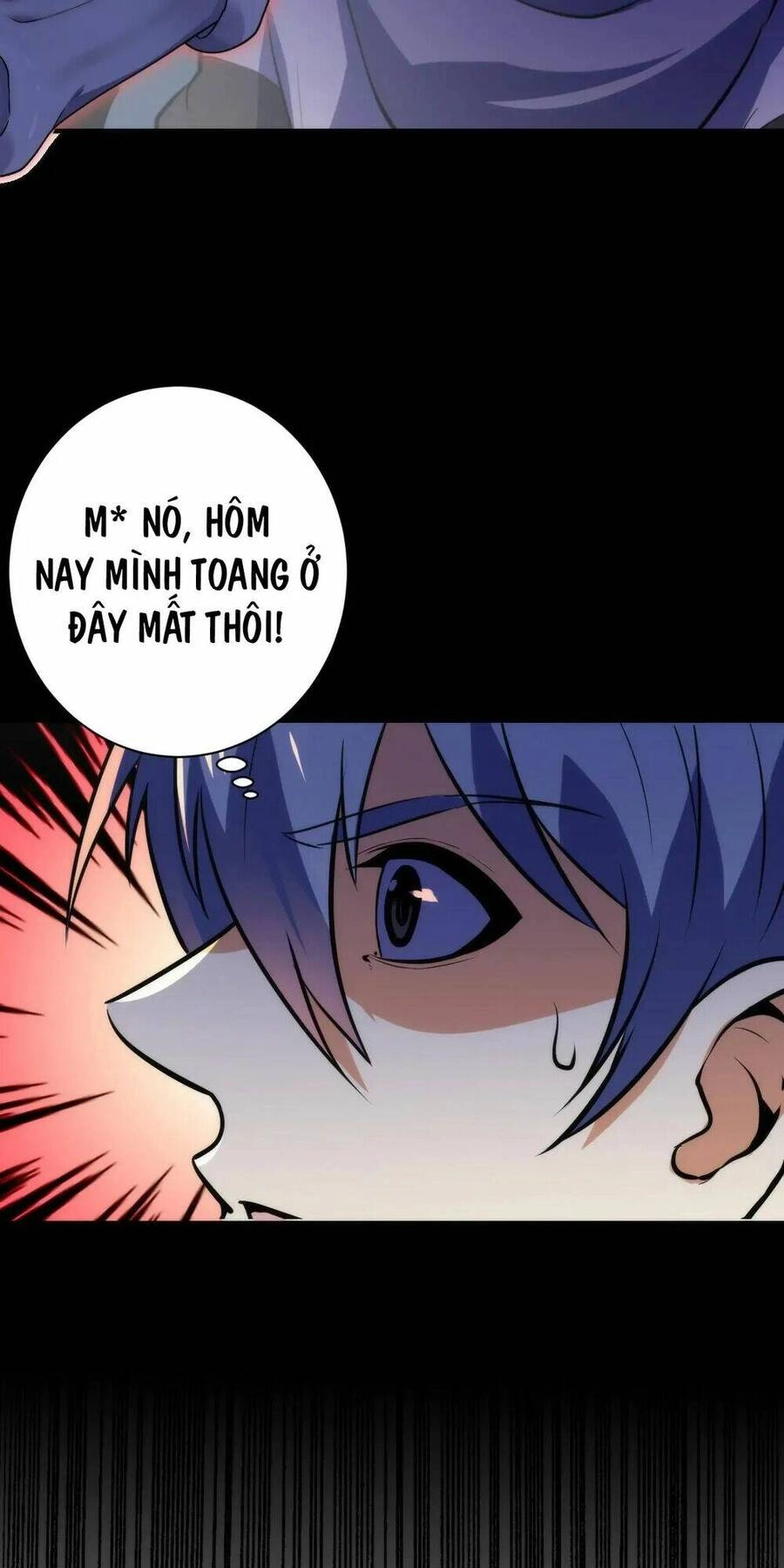 Trở Thành Thần Chủ Cthulhu Chapter 238 - 40