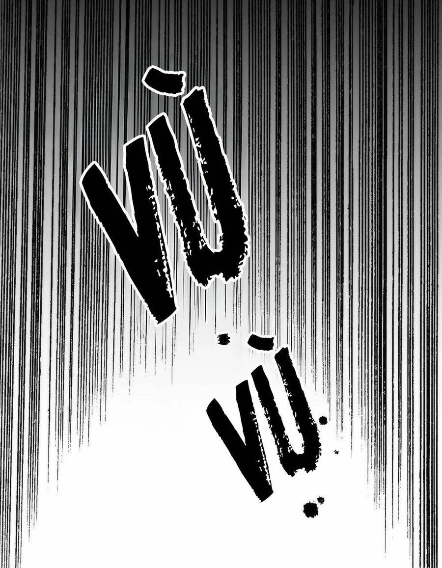 Trở Thành Thần Chủ Cthulhu Chapter 238 - 41