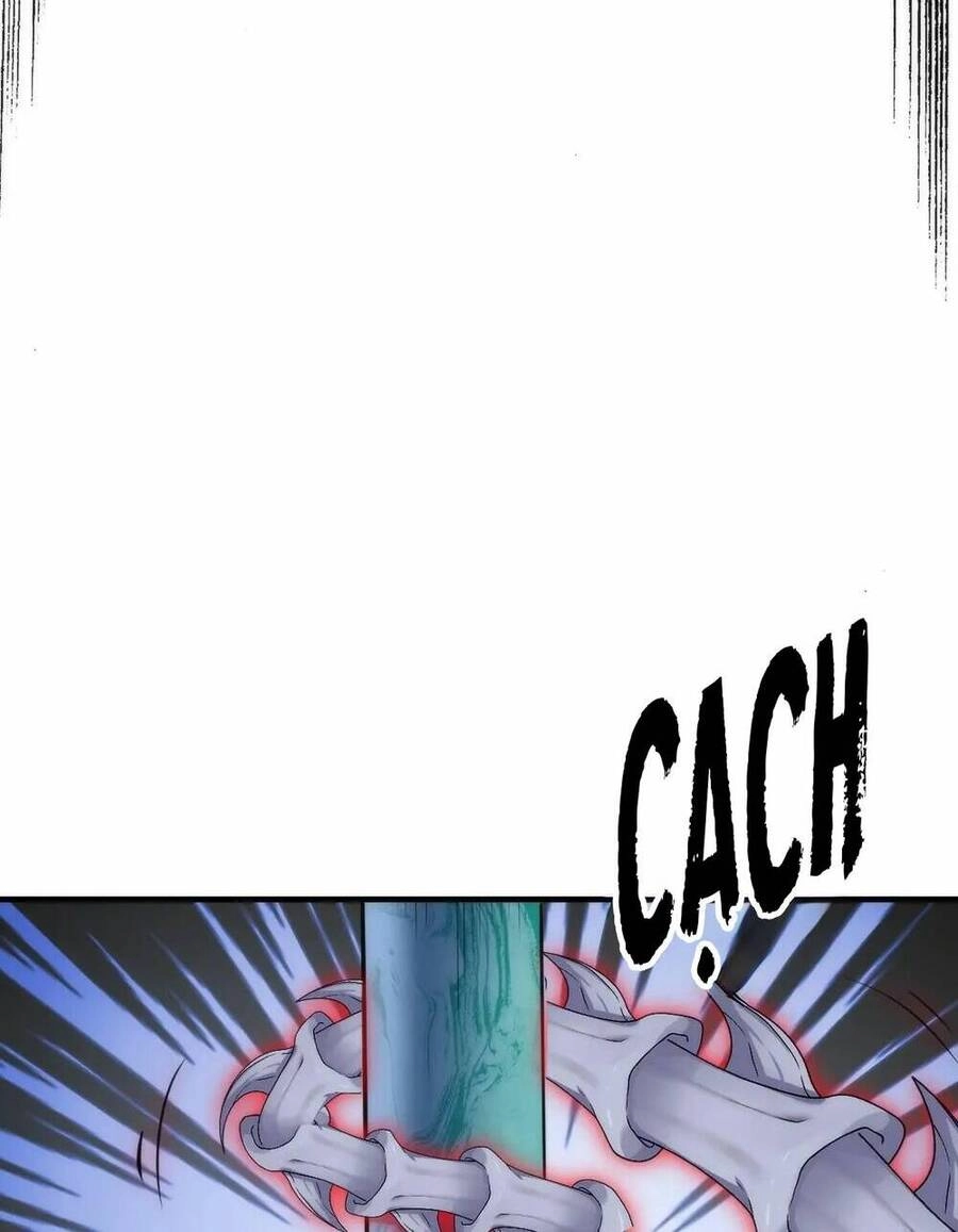 Trở Thành Thần Chủ Cthulhu Chapter 238 - 42