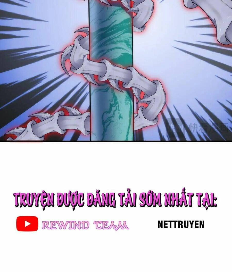 Trở Thành Thần Chủ Cthulhu Chapter 238 - 43