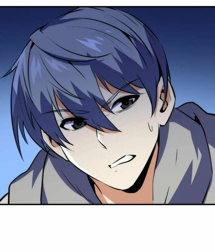 Trở Thành Thần Chủ Cthulhu Chapter 238 - 44