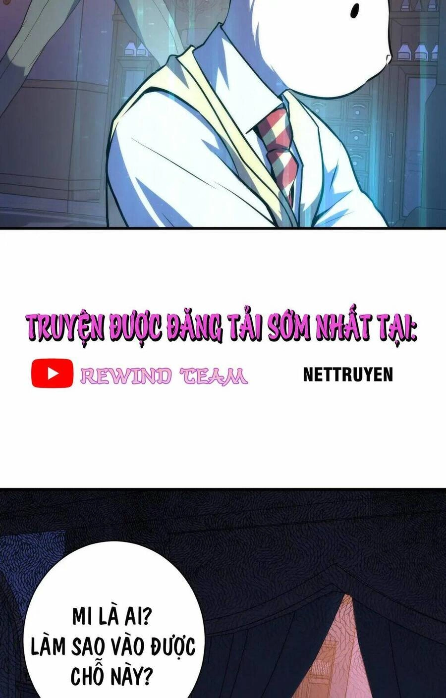 Trở Thành Thần Chủ Cthulhu Chapter 238 - 50