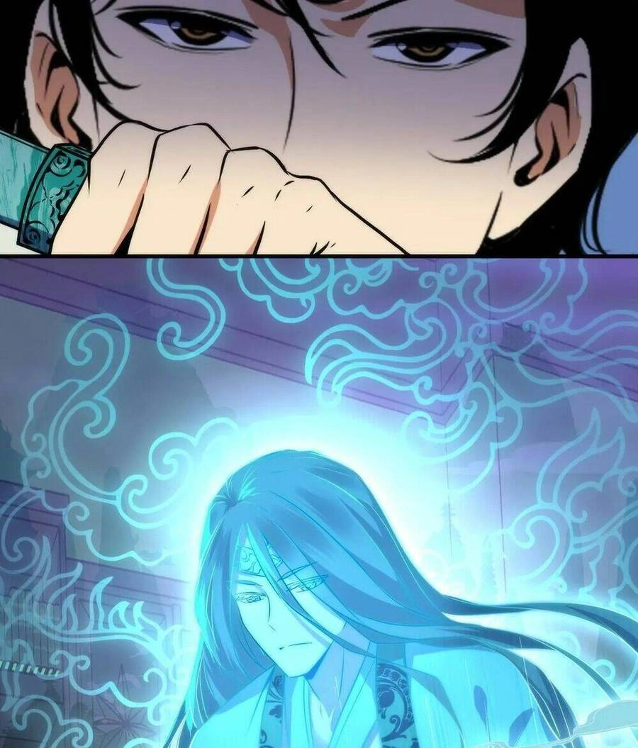 Trở Thành Thần Chủ Cthulhu Chapter 238 - 57