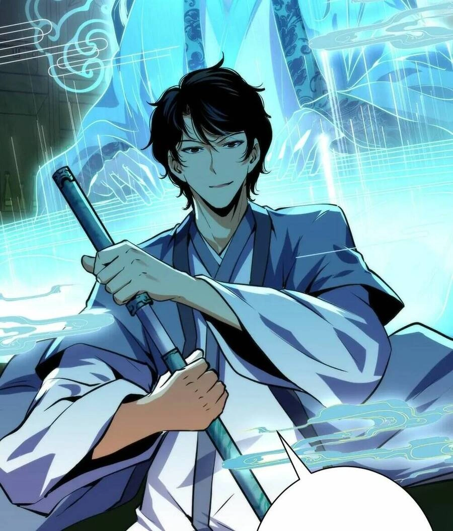 Trở Thành Thần Chủ Cthulhu Chapter 238 - 58