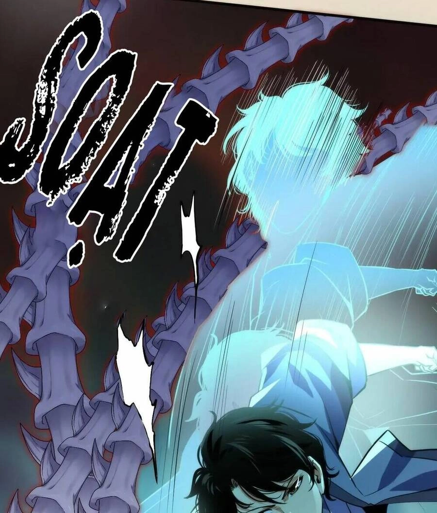 Trở Thành Thần Chủ Cthulhu Chapter 238 - 62