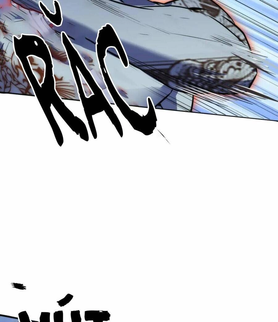 Trở Thành Thần Chủ Cthulhu Chapter 238 - 64