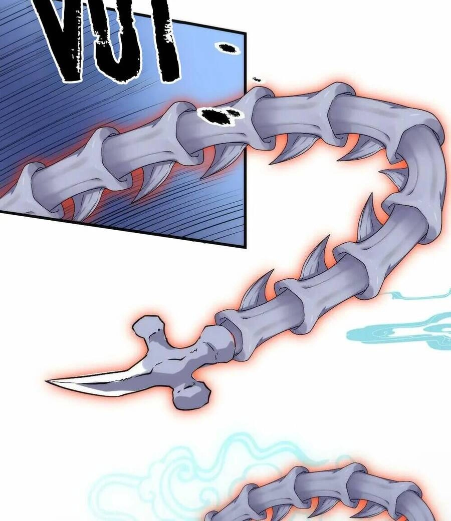 Trở Thành Thần Chủ Cthulhu Chapter 238 - 65