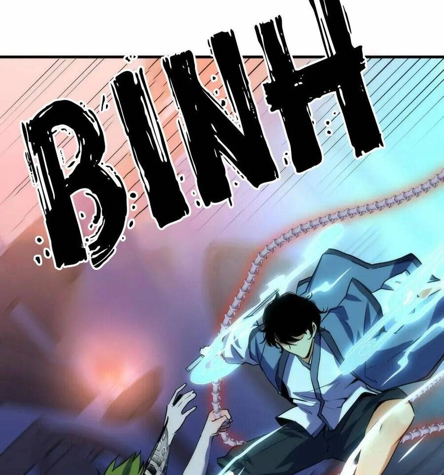 Trở Thành Thần Chủ Cthulhu Chapter 238 - 67