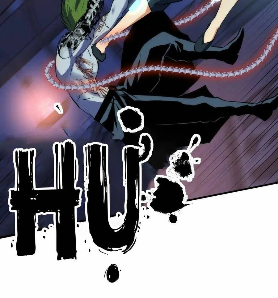 Trở Thành Thần Chủ Cthulhu Chapter 238 - 68