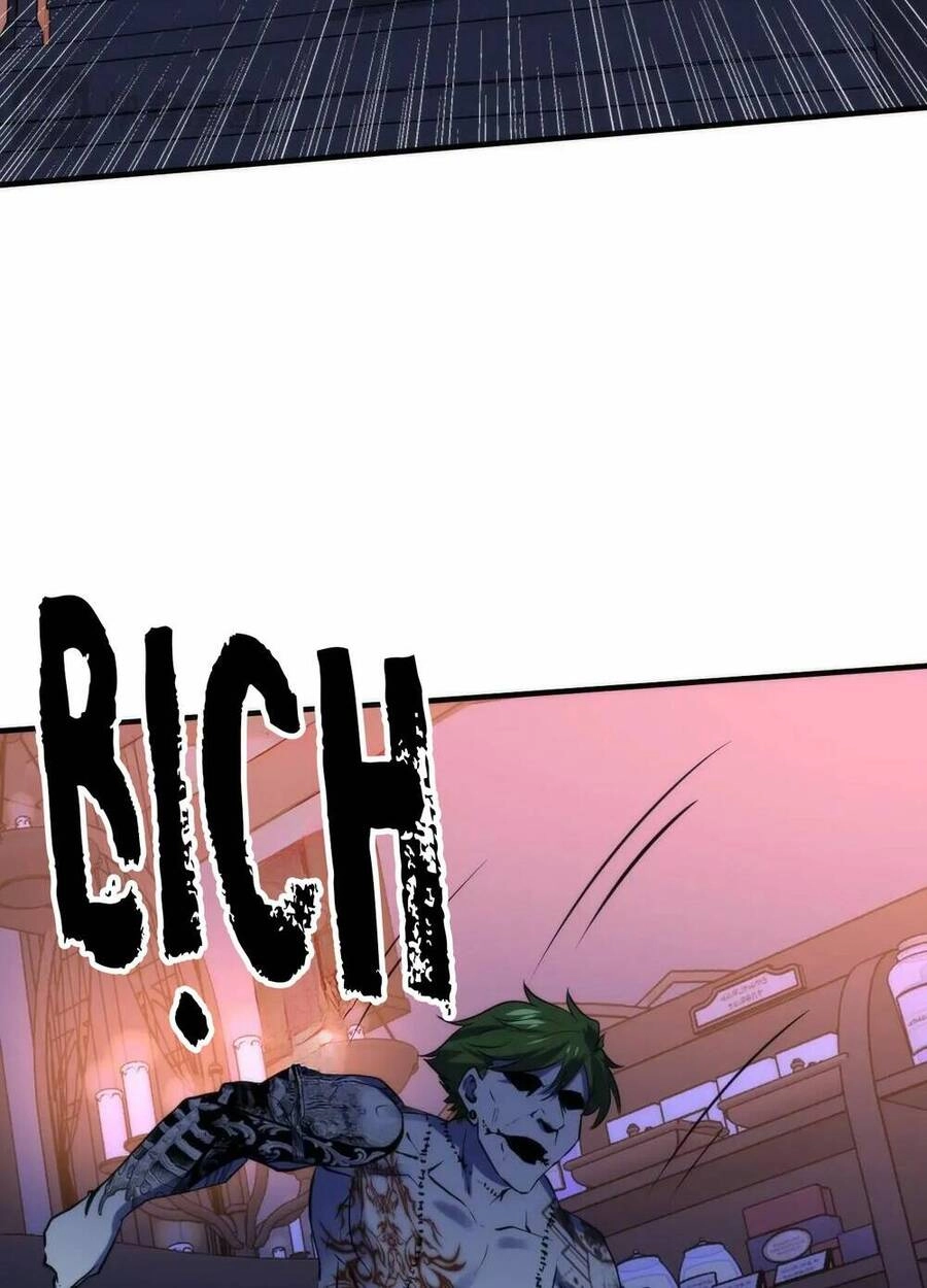 Trở Thành Thần Chủ Cthulhu Chapter 238 - 70