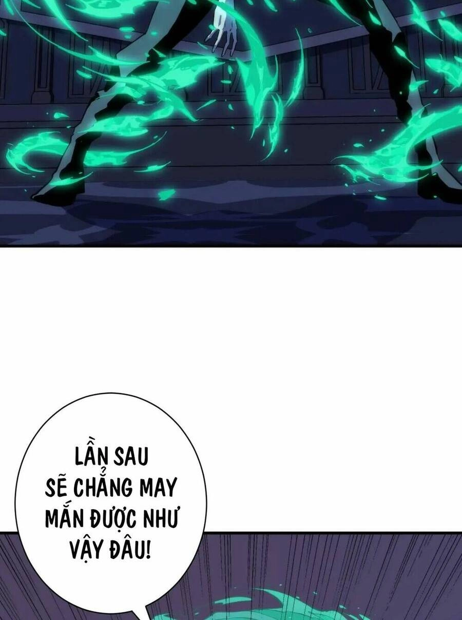 Trở Thành Thần Chủ Cthulhu Chapter 238 - 75