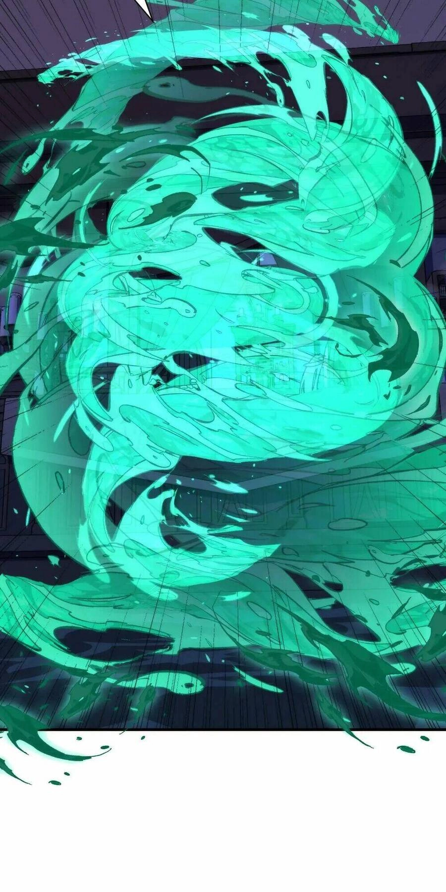 Trở Thành Thần Chủ Cthulhu Chapter 238 - 76