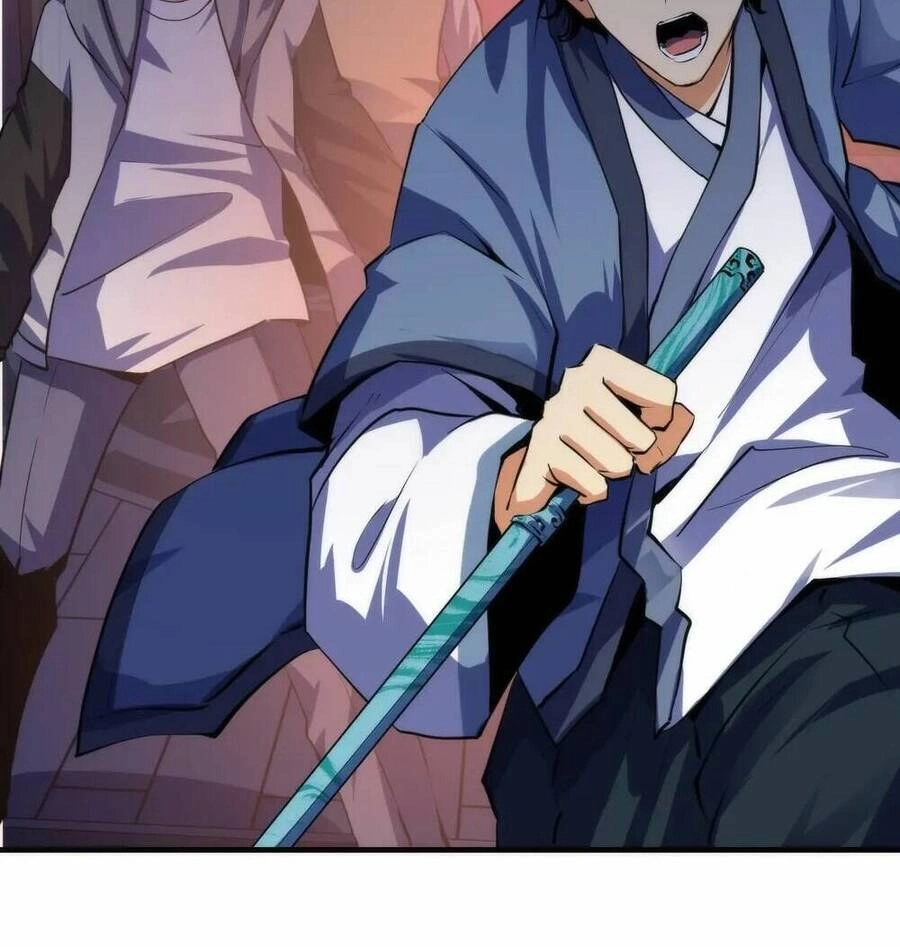 Trở Thành Thần Chủ Cthulhu Chapter 238 - 78