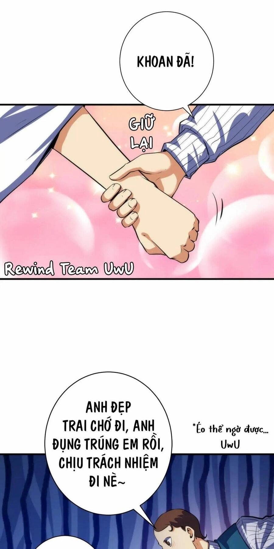 Trở Thành Thần Chủ Cthulhu Chapter 238 - 79