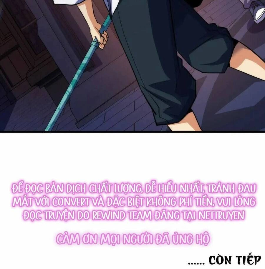 Trở Thành Thần Chủ Cthulhu Chapter 238 - 81