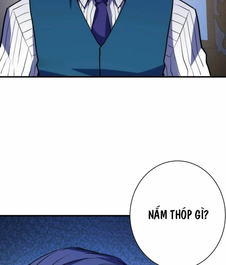 Trở Thành Thần Chủ Cthulhu Chapter 239 - 11