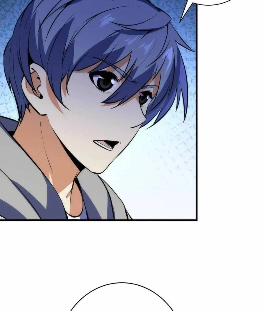 Trở Thành Thần Chủ Cthulhu Chapter 239 - 12