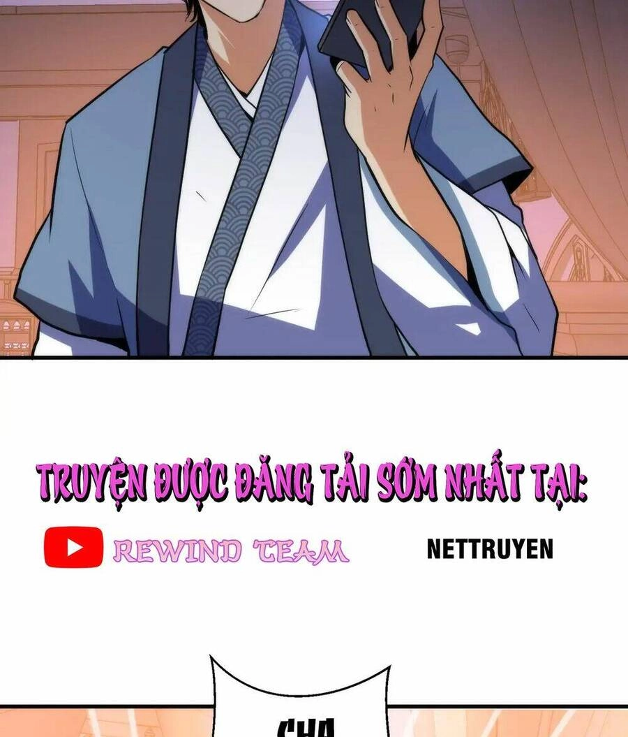 Trở Thành Thần Chủ Cthulhu Chapter 239 - 15