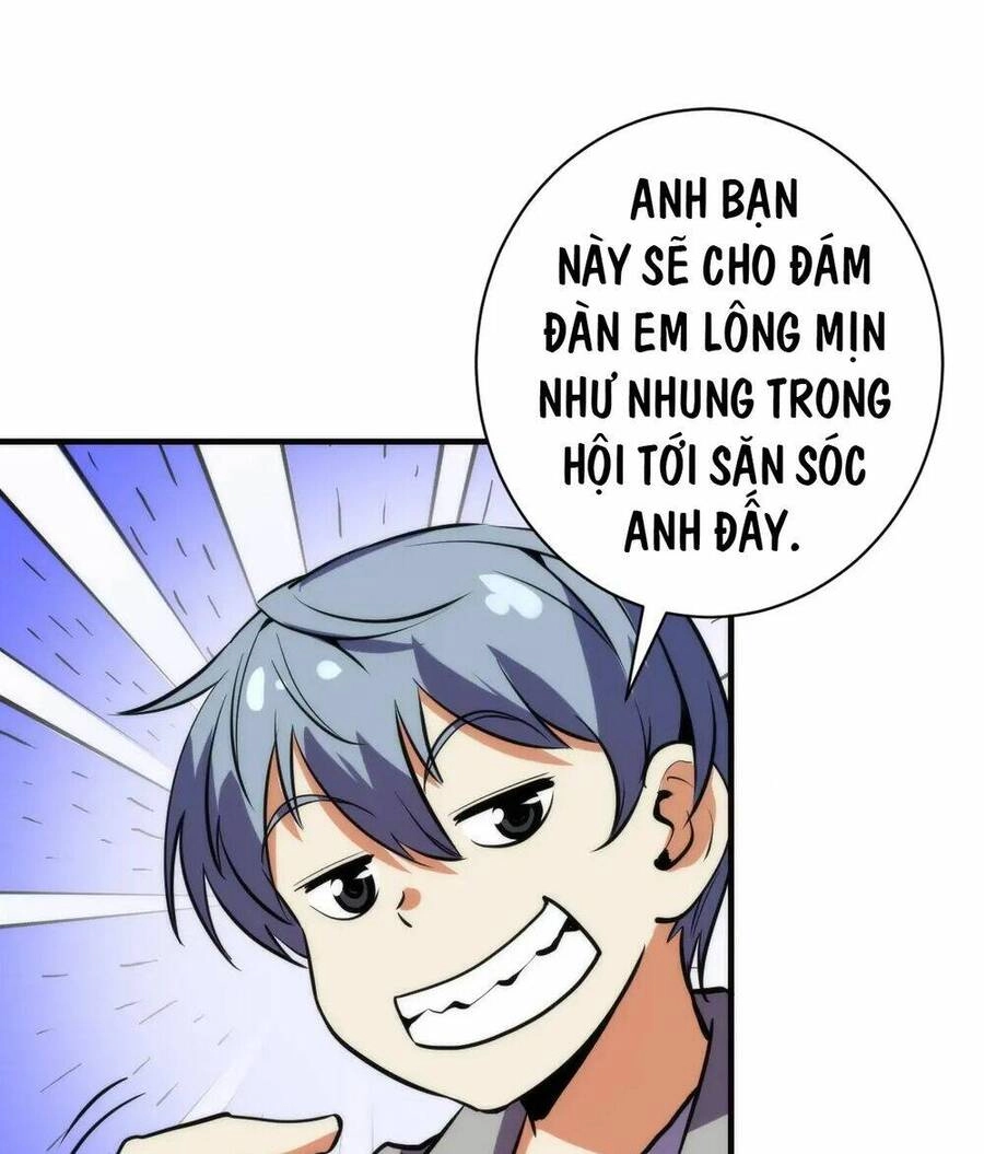 Trở Thành Thần Chủ Cthulhu Chapter 239 - 25