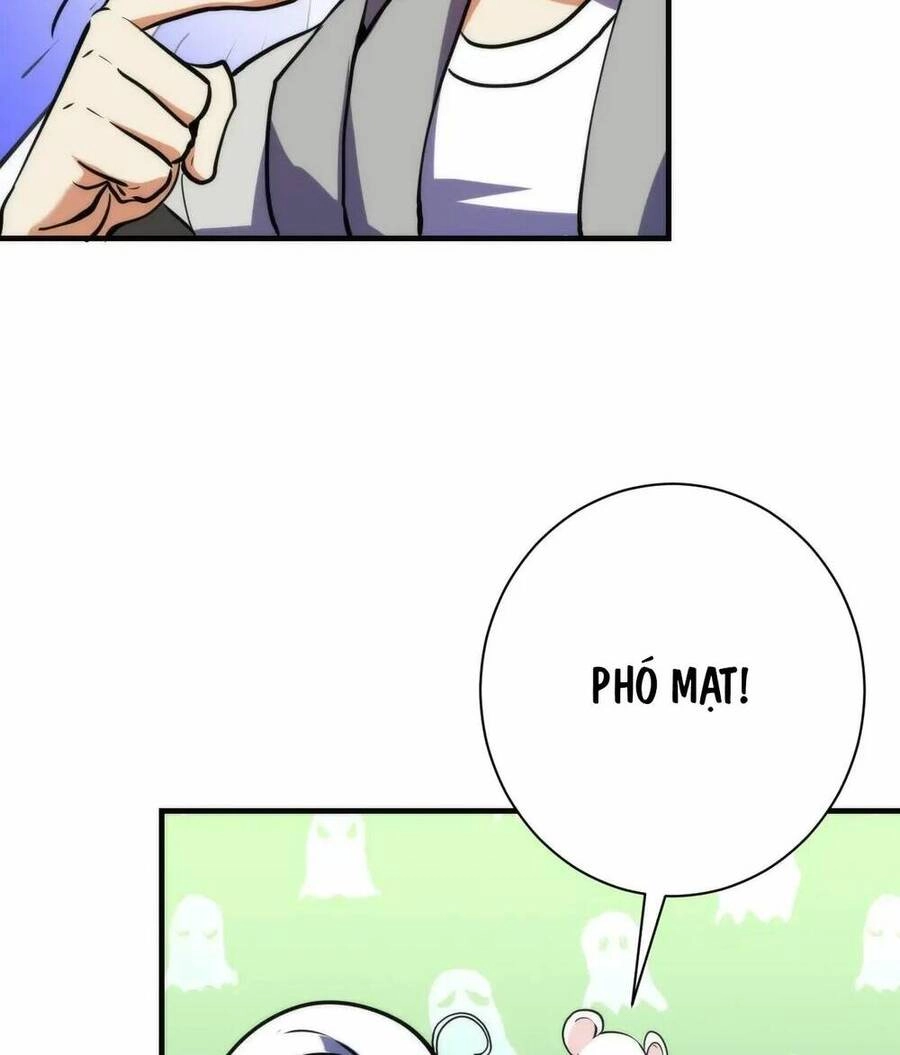 Trở Thành Thần Chủ Cthulhu Chapter 239 - 26