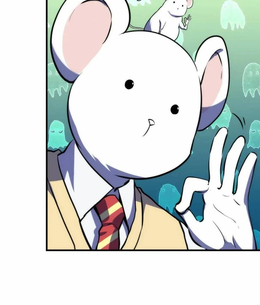 Trở Thành Thần Chủ Cthulhu Chapter 239 - 27