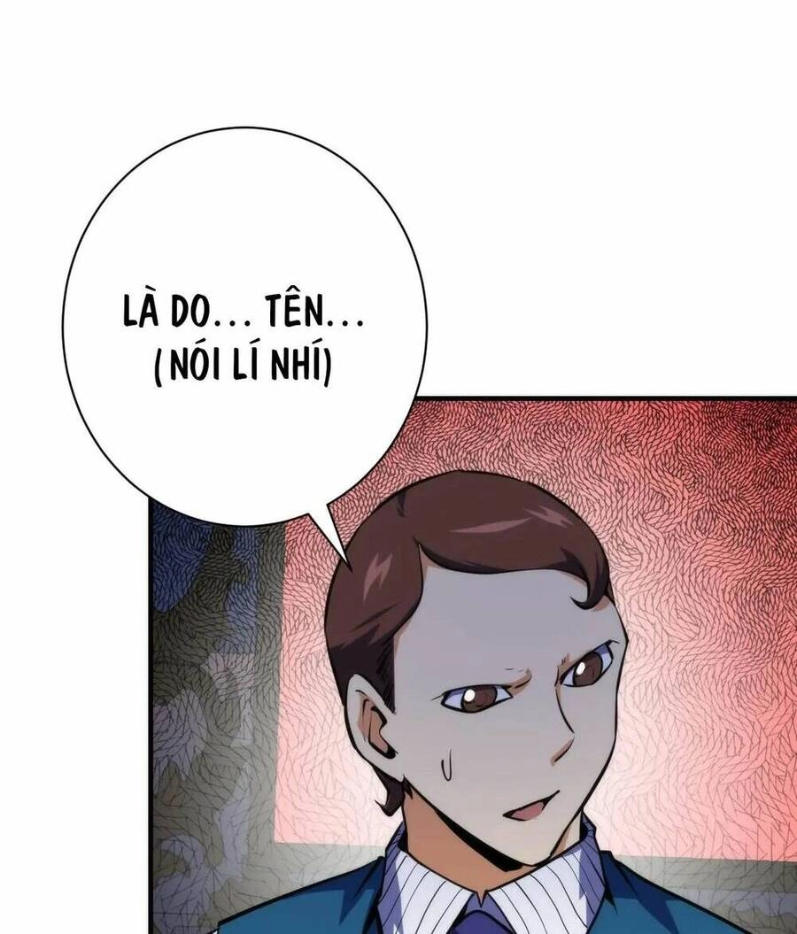 Trở Thành Thần Chủ Cthulhu Chapter 239 - 30