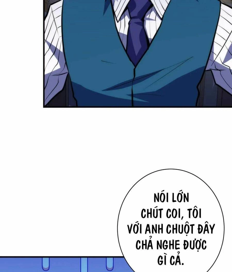 Trở Thành Thần Chủ Cthulhu Chapter 239 - 31