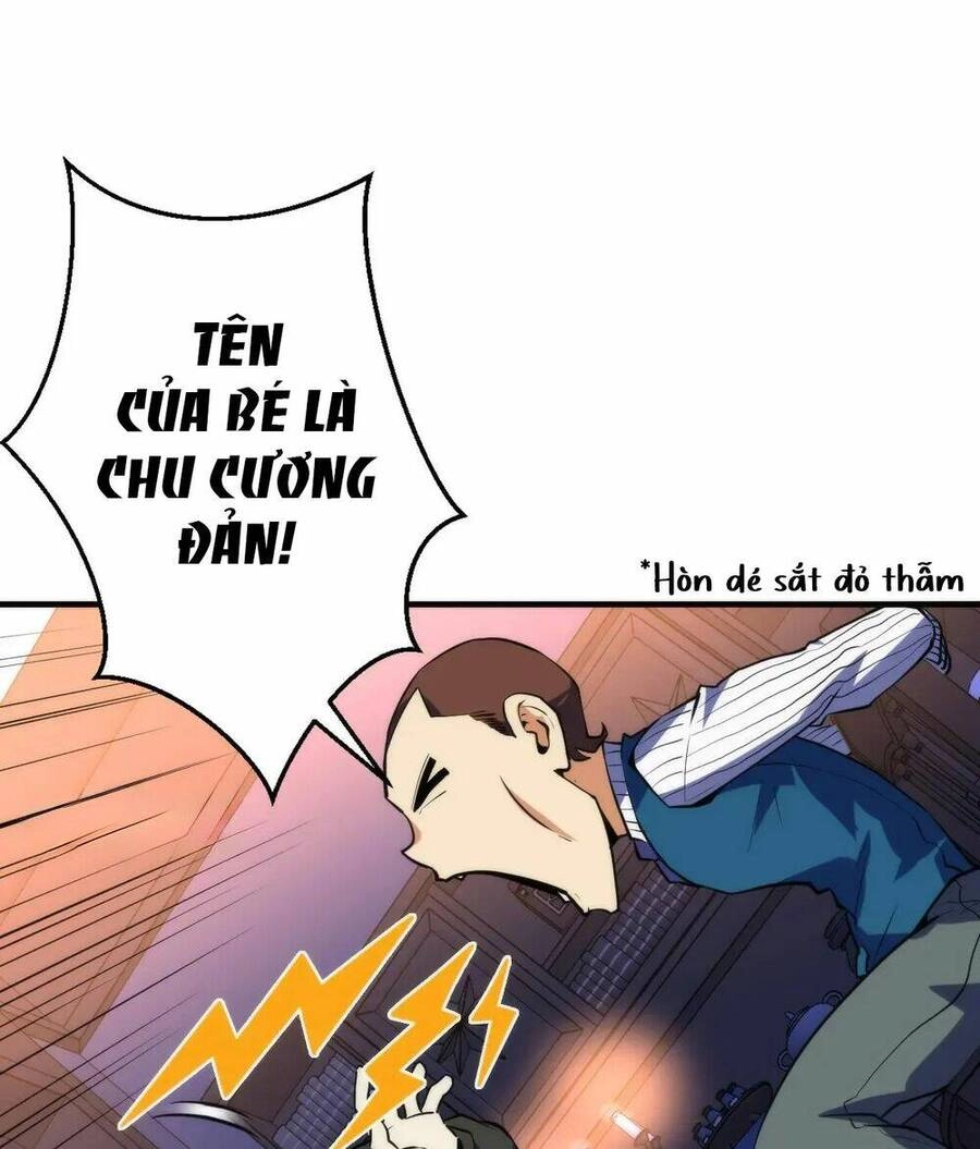 Trở Thành Thần Chủ Cthulhu Chapter 239 - 33