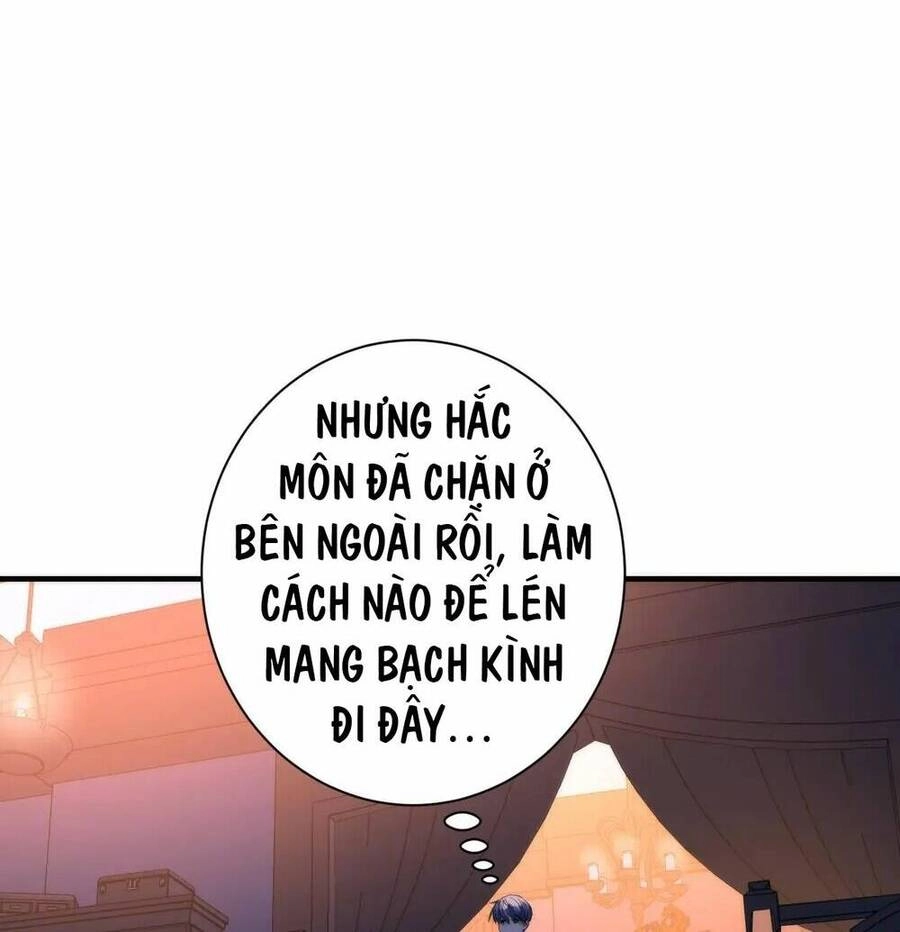 Trở Thành Thần Chủ Cthulhu Chapter 239 - 43