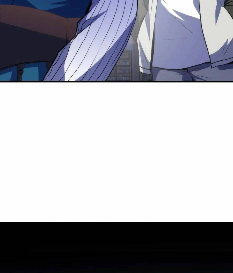 Trở Thành Thần Chủ Cthulhu Chapter 239 - 48