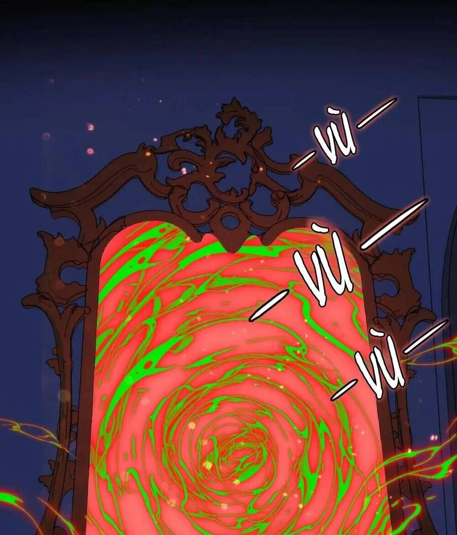 Trở Thành Thần Chủ Cthulhu Chapter 239 - 49