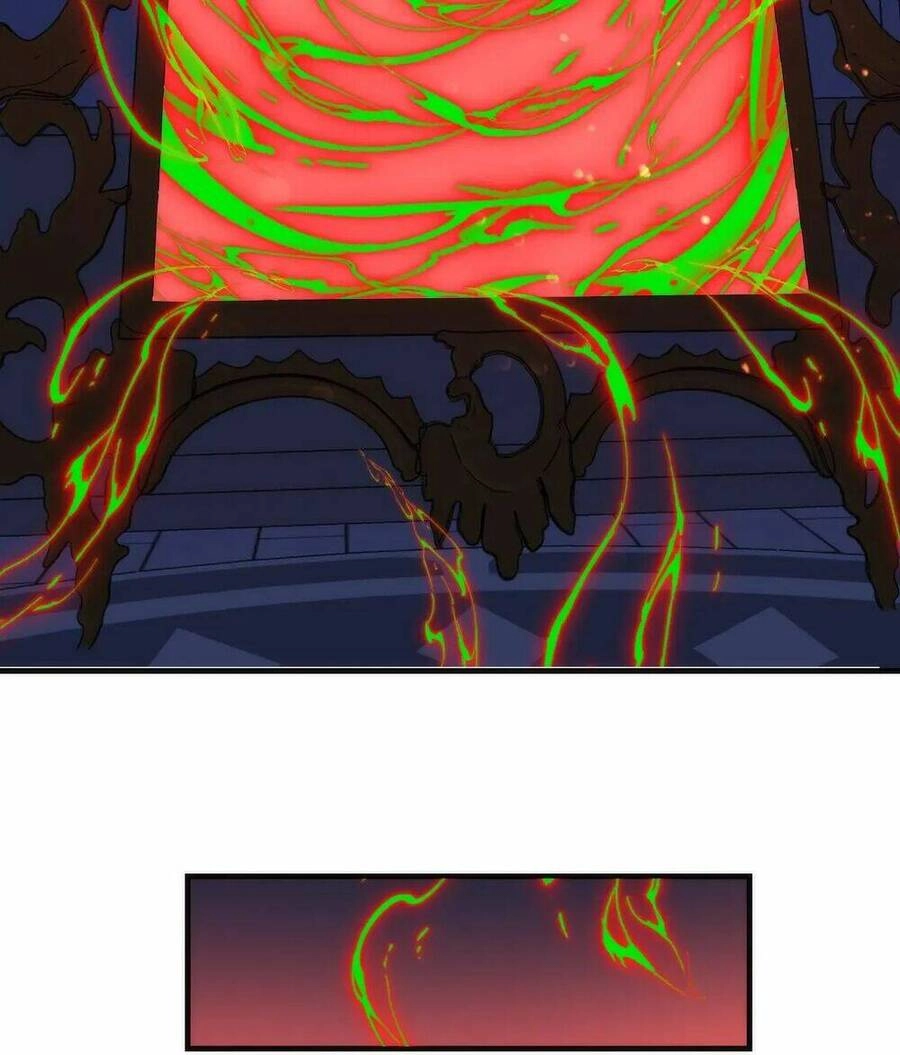 Trở Thành Thần Chủ Cthulhu Chapter 239 - 50