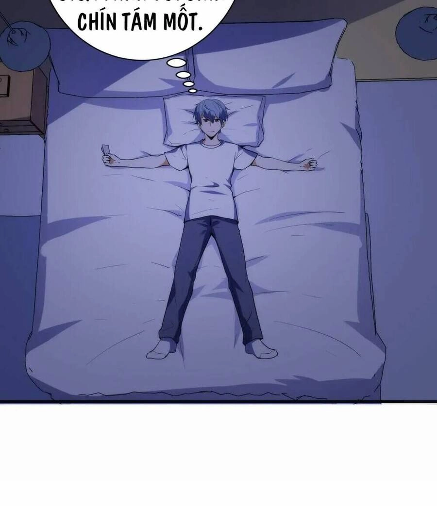 Trở Thành Thần Chủ Cthulhu Chapter 239 - 53