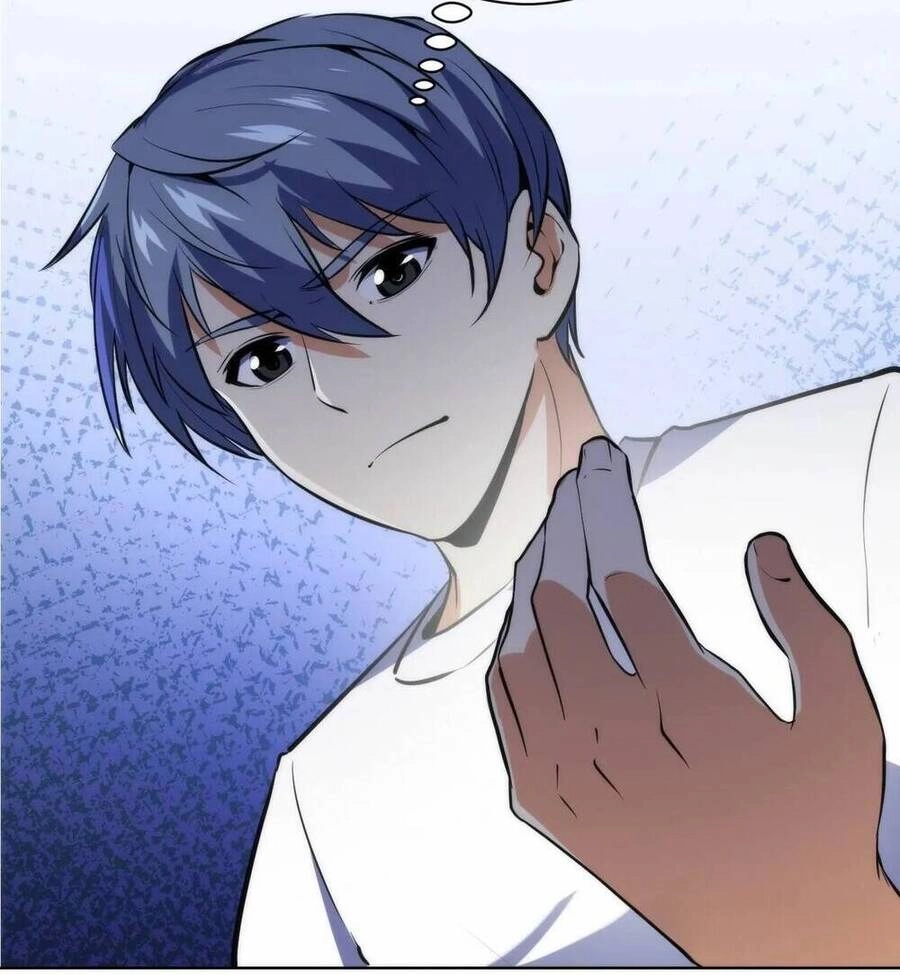 Trở Thành Thần Chủ Cthulhu Chapter 239 - 65