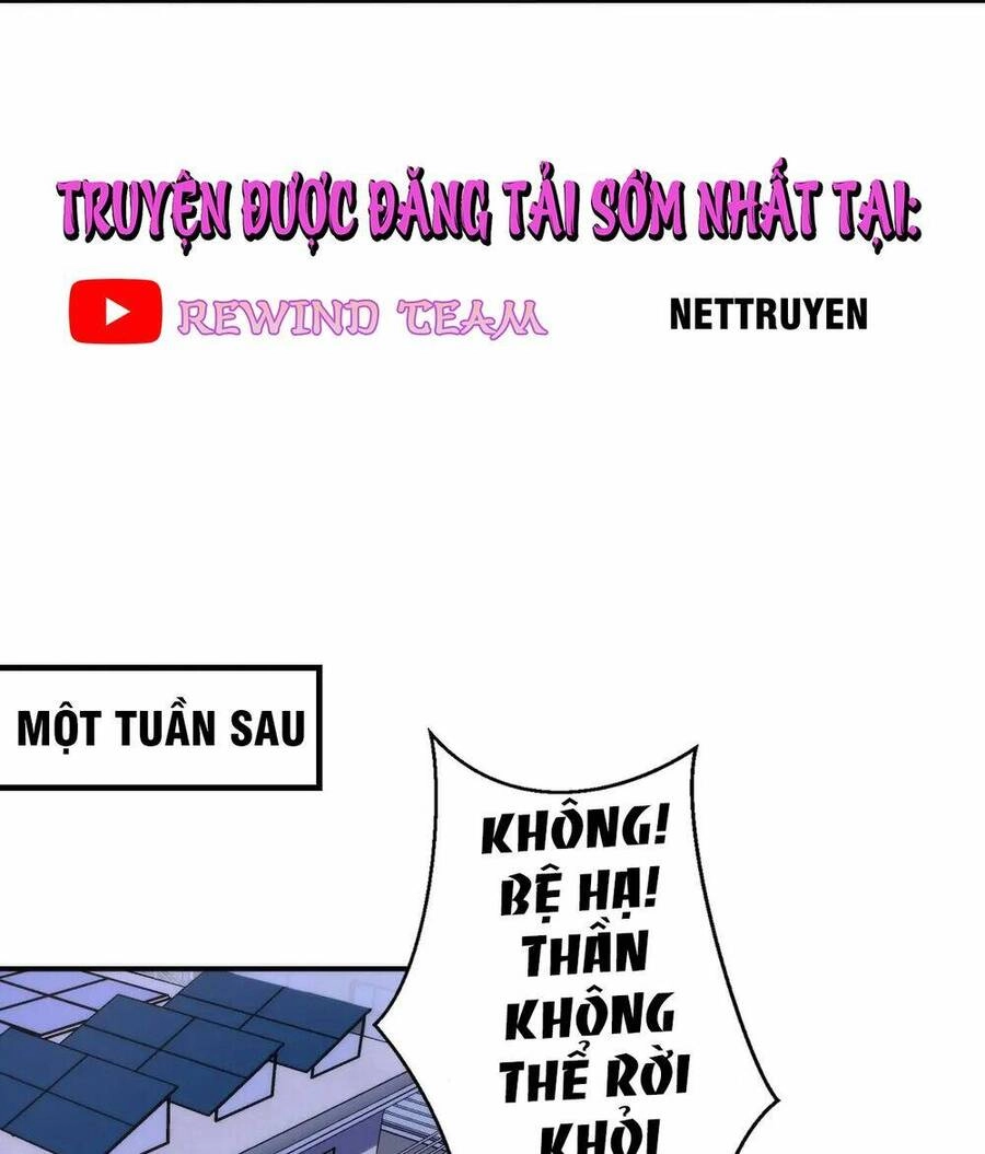 Trở Thành Thần Chủ Cthulhu Chapter 239 - 66