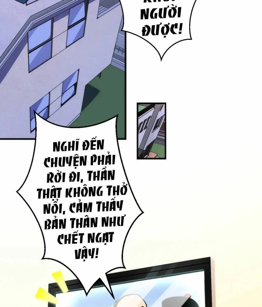 Trở Thành Thần Chủ Cthulhu Chapter 239 - 67