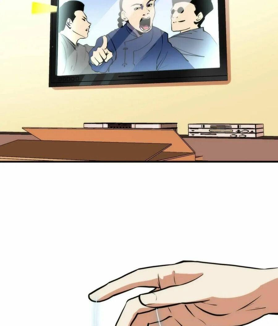 Trở Thành Thần Chủ Cthulhu Chapter 239 - 68