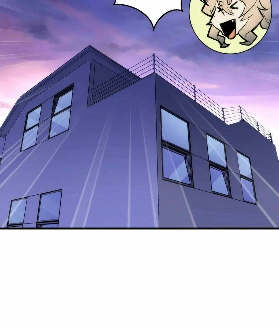 Trở Thành Thần Chủ Cthulhu Chapter 239 - 76