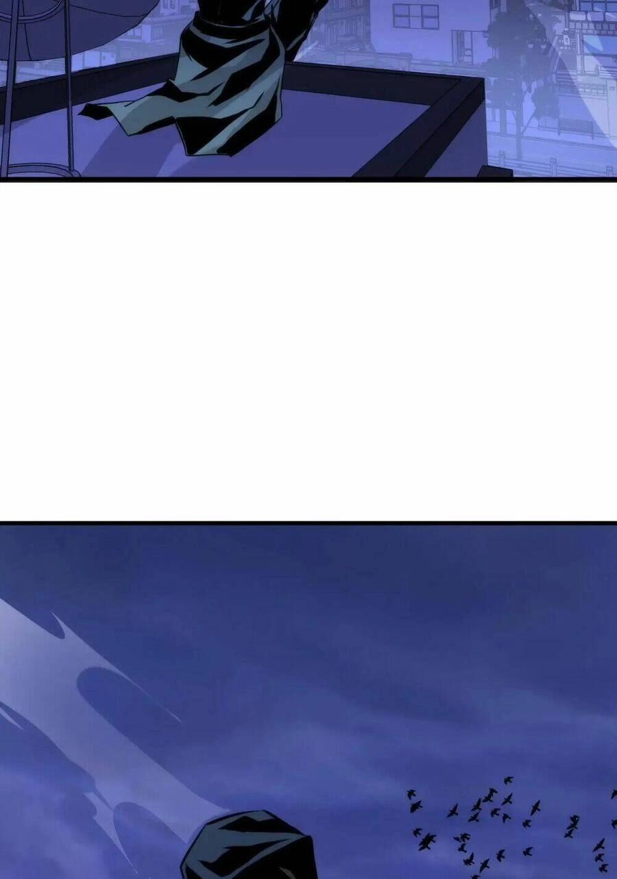 Trở Thành Thần Chủ Cthulhu Chapter 239 - 78