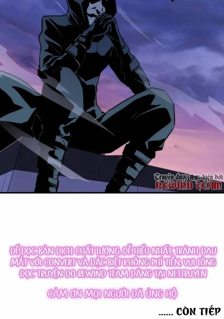 Trở Thành Thần Chủ Cthulhu Chapter 239 - 79